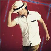 Aprende salsa y bachata desde cero